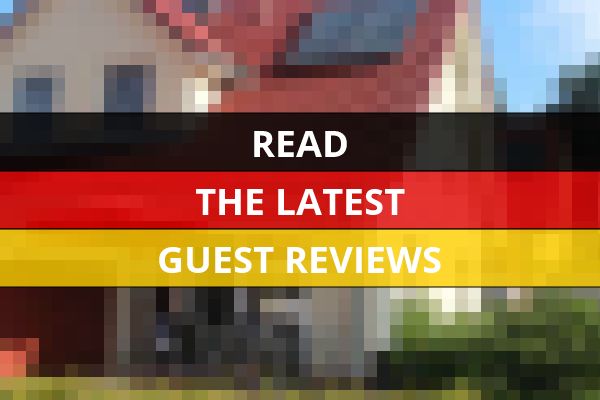 www.usedom-haus-ines.de - check out latest independent reviews