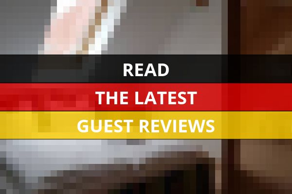 www.usedom-hotel.de - check out latest independent reviews