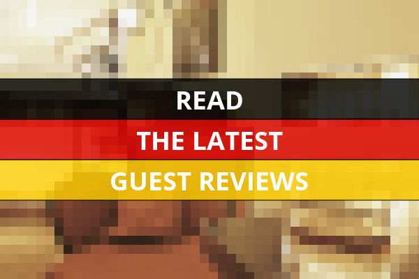 www.usedom-kaiserbaeder.de - check out latest independent reviews