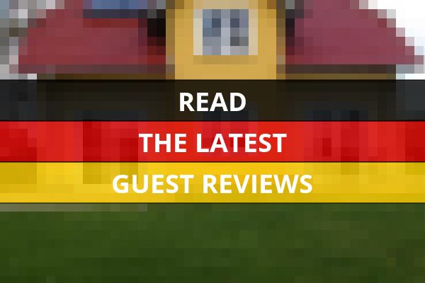 www.usedom-lindenhof.de - check out latest independent reviews