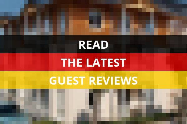 www.usedom-linquenda.de - check out latest independent reviews
