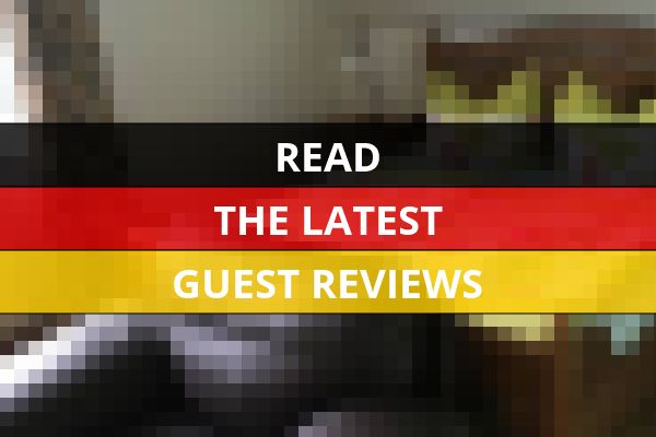 www.usedom-ostseeurlaub.de - check out latest independent reviews