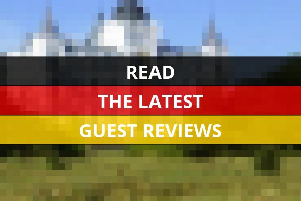 www.usedom-palace.de - check out latest independent reviews