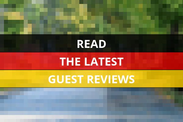 www.usedom-privatzimmer.de - check out latest independent reviews