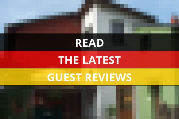 www.usedom-sandburg.de - check out latest independent reviews
