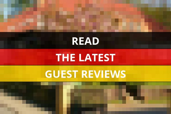 www.usedom-schwalbennest.de - check out latest independent reviews