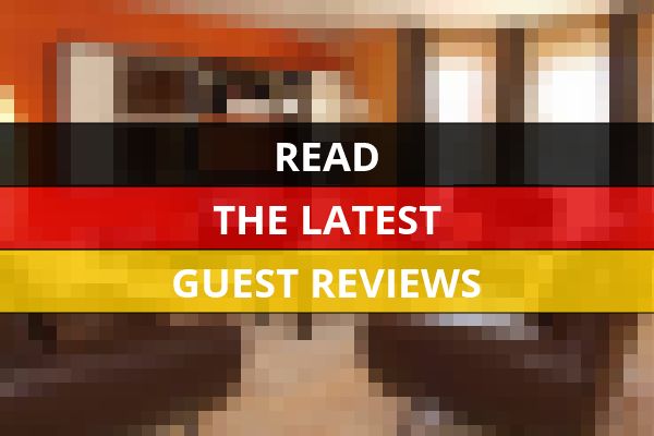 www.usedom-sonneneck.de - check out latest independent reviews