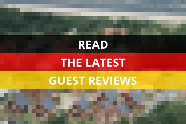 www.usedom-suites.de - check out latest independent reviews