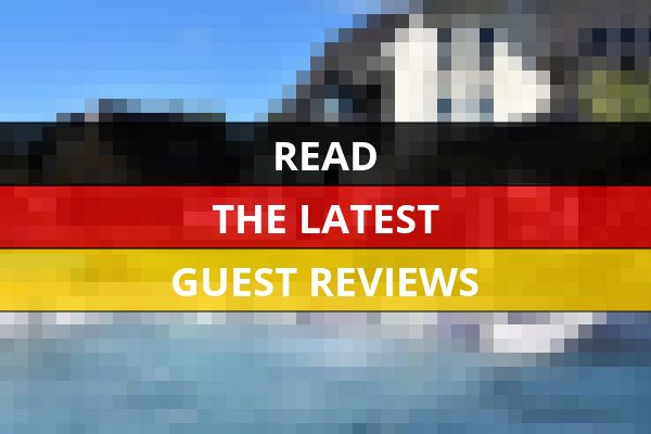 www.usedom-traumurlaub.de - check out latest independent reviews