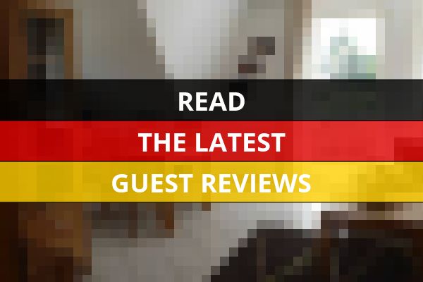 www.usedom-urlaub-hund.de - check out latest independent reviews