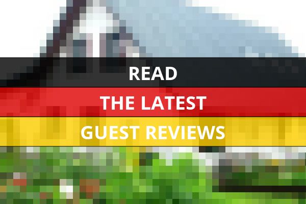 www.usedom-usedom.de - check out latest independent reviews
