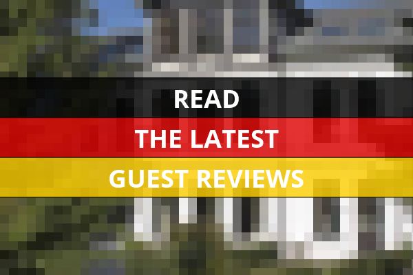 www.usedom-villa-sanssouci.de - check out latest independent reviews