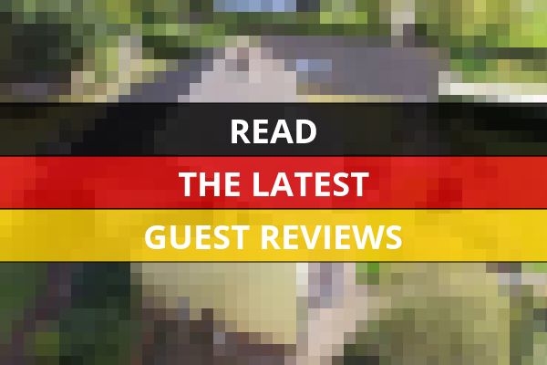 www.usedom-zimmervermittlung.de - check out latest independent reviews