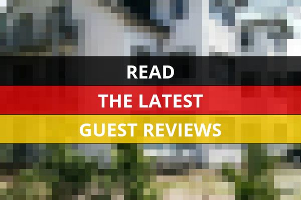 www.usedom-zinnowitz.de - check out latest independent reviews