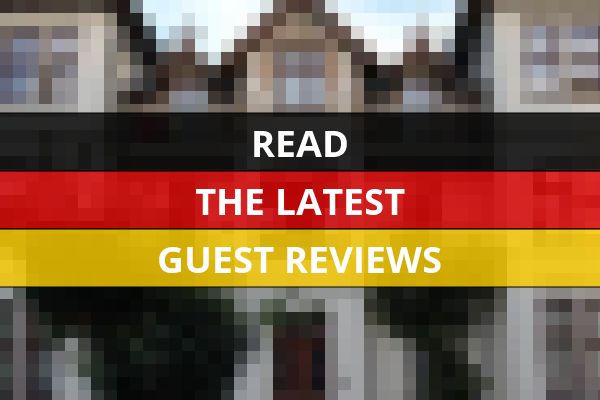 www.usedom123.de - check out latest independent reviews