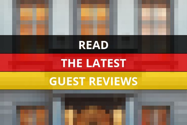 www.usedom24.net - check out latest independent reviews