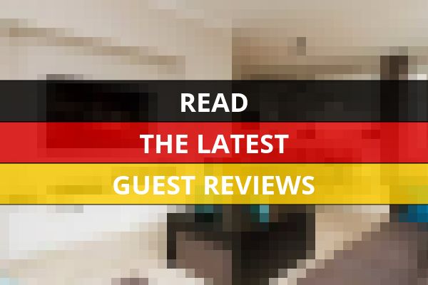 www.usedomengel.de - check out latest independent reviews