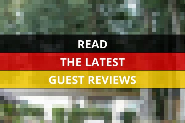 www.usedomer-bungalows.de - check out latest independent reviews
