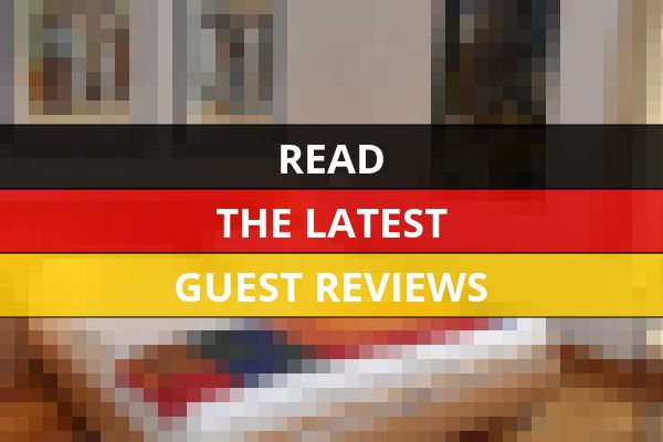 www.usedomer-ferienhaus-vermietung.de - check out latest independent reviews