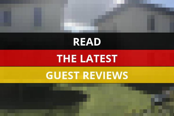 www.usedomer-ostsee.de - check out latest independent reviews