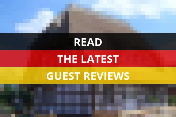www.usedomerlandhaus.de - check out latest independent reviews