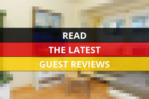 www.usedomferienhaus24.de - check out latest independent reviews