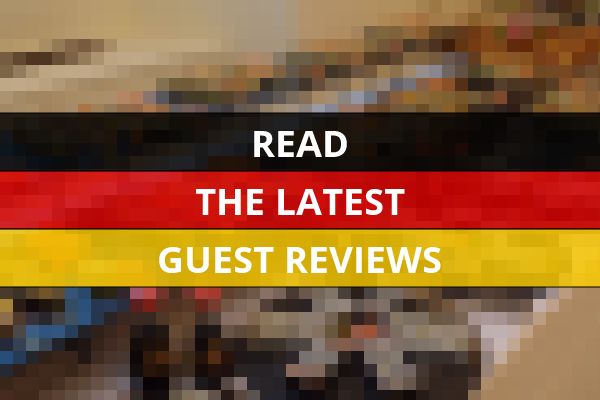 www.usedomfewos.de - check out latest independent reviews