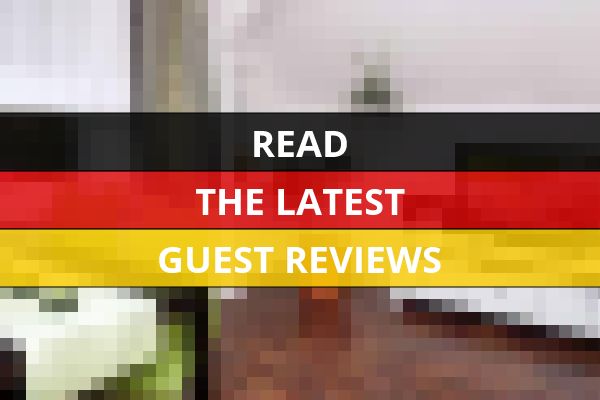 www.usedomtours.de - check out latest independent reviews