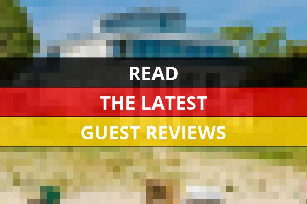www.usedomtravel.de - check out latest independent reviews