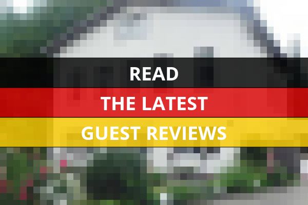 www.usedomurlaub-fiedler.de - check out latest independent reviews