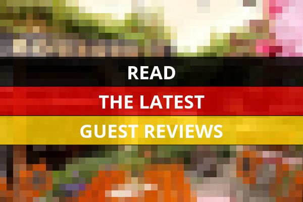 www.usedomurlaub-neppermin.de - check out latest independent reviews