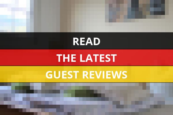 www.useinseldom.de - check out latest independent reviews
