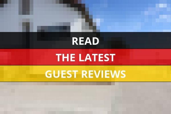www.utkiek-greifswald.de - check out latest independent reviews