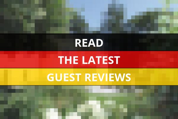 www.uttenthaler-bad-fuessing.de - check out latest independent reviews