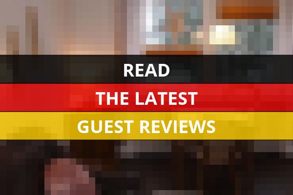 www.uttumer-muehle.de - check out latest independent reviews