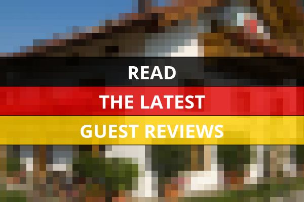 www.utznhof.de - check out latest independent reviews