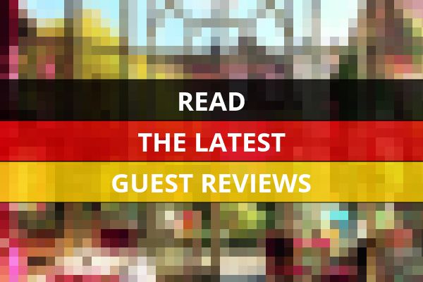 www.uwe-klein-hotels.de - check out latest independent reviews