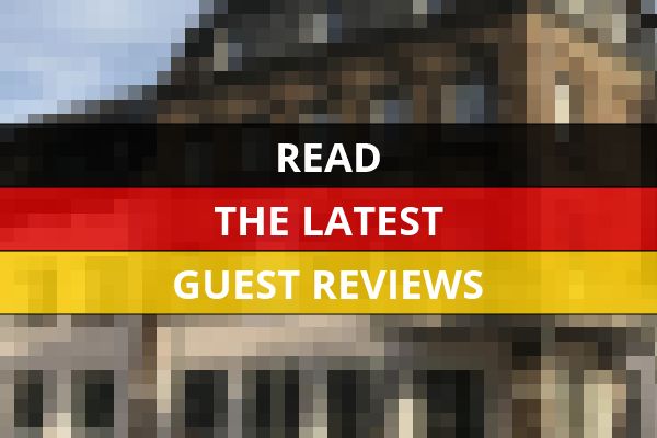www.uwesinn.de - check out latest independent reviews
