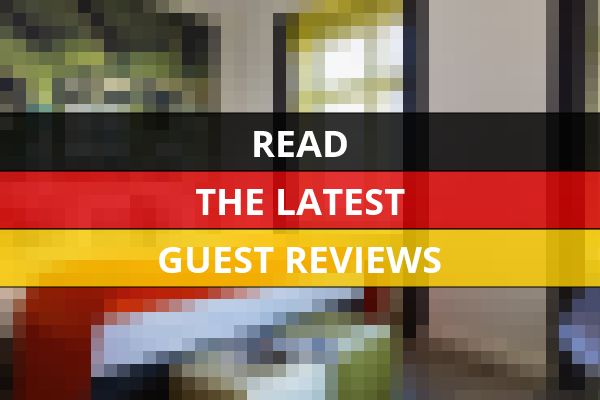 www.v7-freiburg.de - check out latest independent reviews