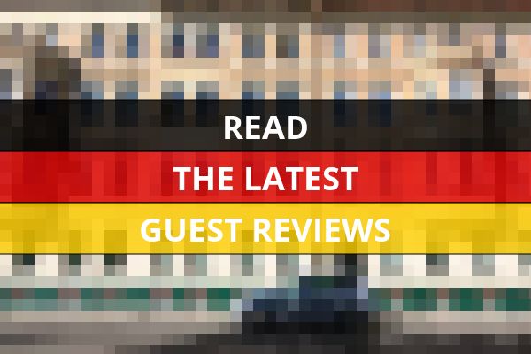 www.vacapps.de - check out latest independent reviews
