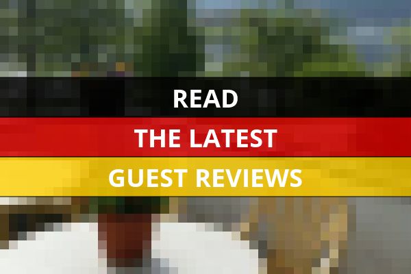 www.vakantiehuisaandemoezel.nl - check out latest independent reviews