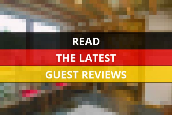 www.vakantiehuismonschau.be - check out latest independent reviews
