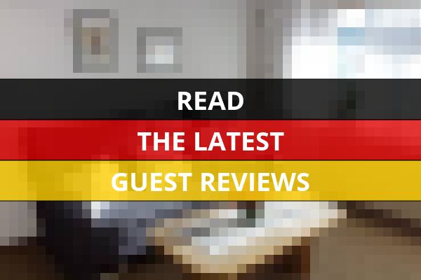 www.vakantiepark-schwarzwaldblick.nl - check out latest independent reviews