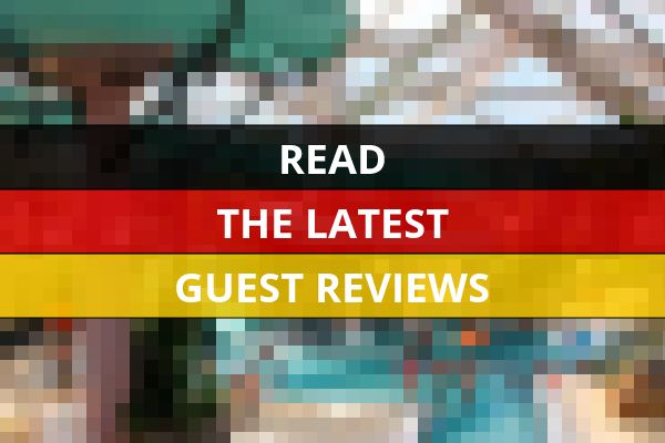 www.vakantieparkhambachtal.nl - check out latest independent reviews