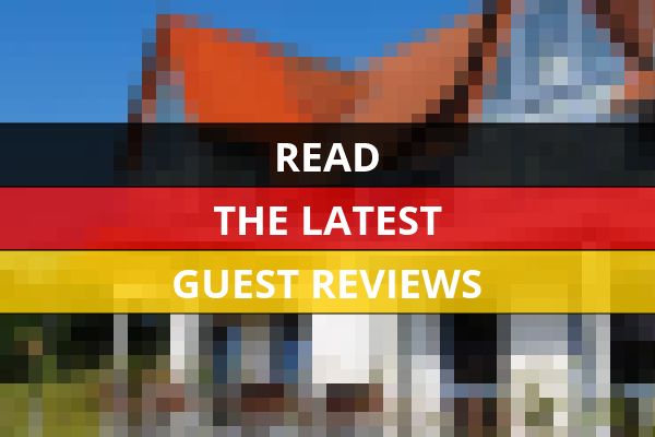 www.vakantievilla-willingen.nl - check out latest independent reviews