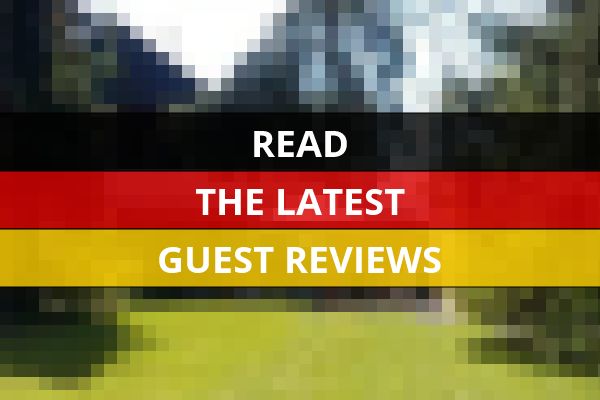www.vakantiewoning-wielen-vechtdal.nl - check out latest independent reviews