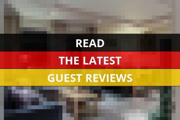 www.vakantiewoning-winterberg.eu - check out latest independent reviews