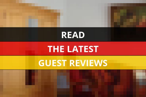 www.valenia-france.com - check out latest independent reviews