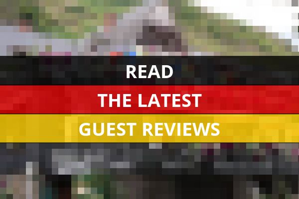 www.valwiger-herrenberg.de - check out latest independent reviews