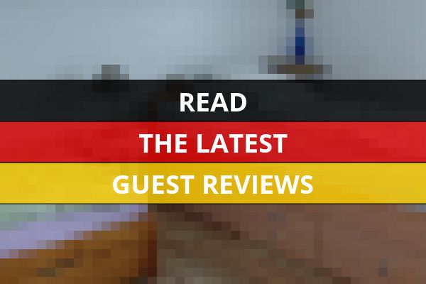 www.vansoest-bielefeld.de - check out latest independent reviews